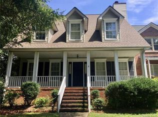 622 Breckenridge Rd, Kannapolis, NC 28083