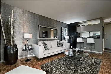 Rented by Roseland Property