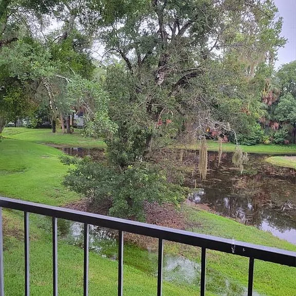 1808 Northlake Dr #1808 — Photo 4