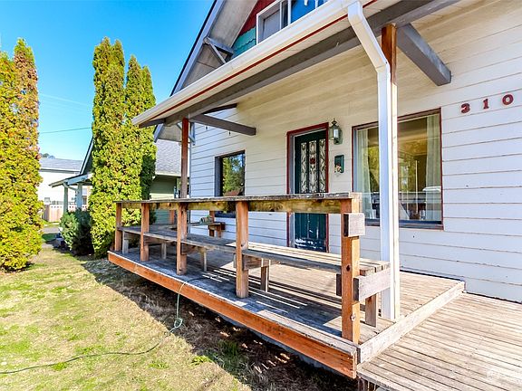 4th image of this home