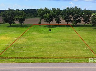 27412 Krehling Rd, Elberta, AL 36530