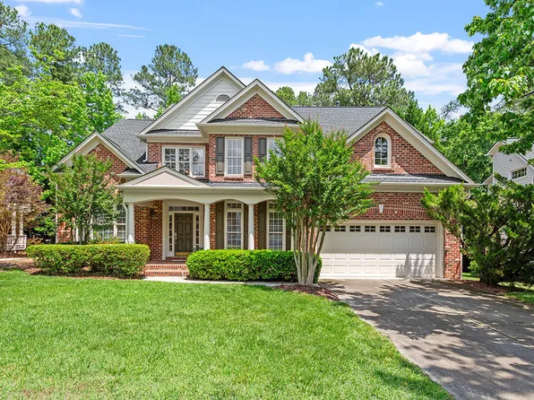 307 Birdwood Ct, Cary, NC 27519
