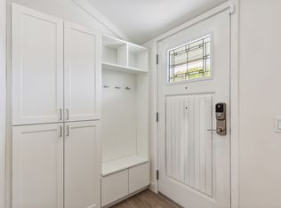 601 Lexington Ave #11091124, El Cerrito, CA 94530