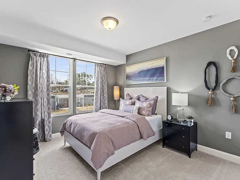 602 Market Grove Dr #100 — Photo 5