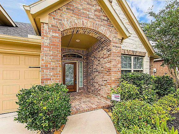 3rd image of 6218 Harmony Park Ln