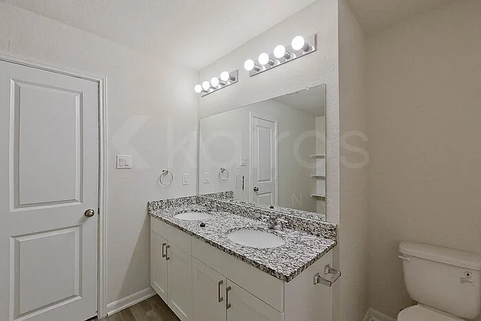 213 Big Oak — Photo 21