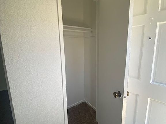 2nd image of 1001 E Orangeburg Ave APT A
