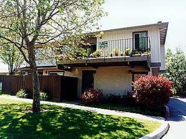 691 Whitewater Ct, San Jose, CA 95133