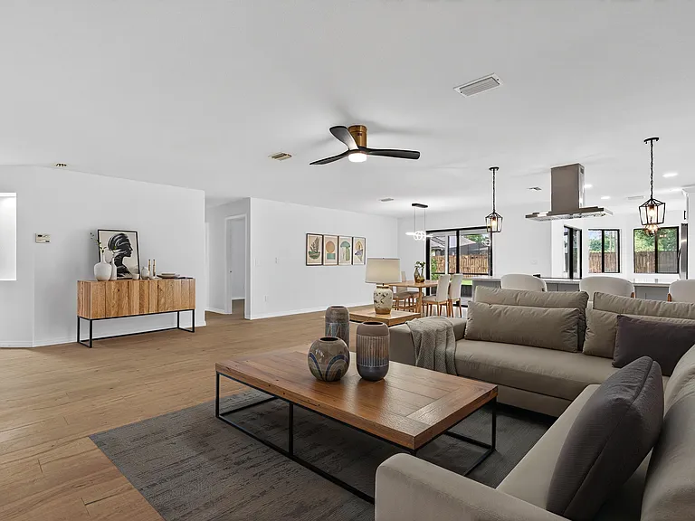 62 Folcroft Ln #1 — Photo 4