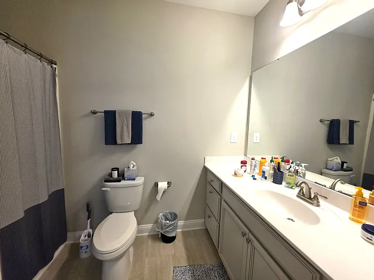 150 Ella Kinley Cir #101 — Photo 14