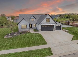 5134 Achates Ct UNIT 6, De Pere, WI 54115