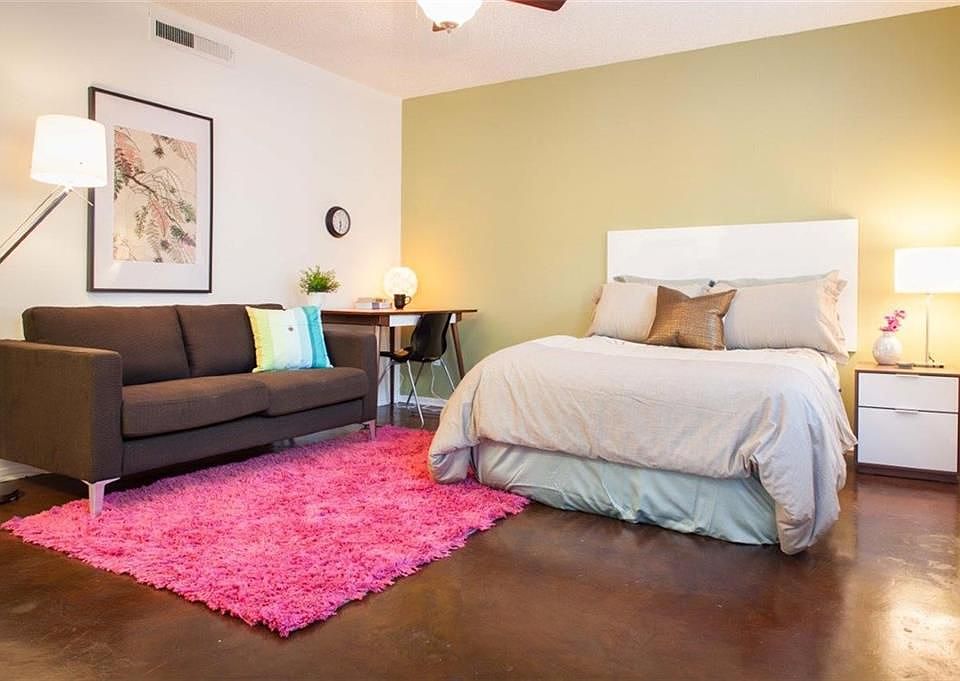 Winflo Apartment Rentals Austin, TX Zillow