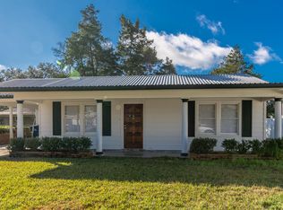 123 Michael St, Opelousas, LA 70570