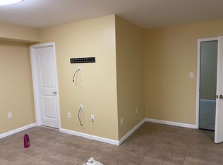 306 Port Ave #1B, Elizabethport, NJ 07206