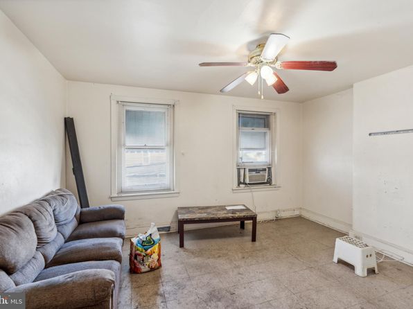 7103 State Rd, Philadelphia, PA 19135