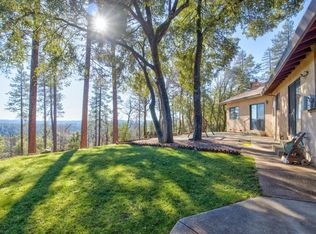 14870 Joyce Rd, Pioneer, CA 95666