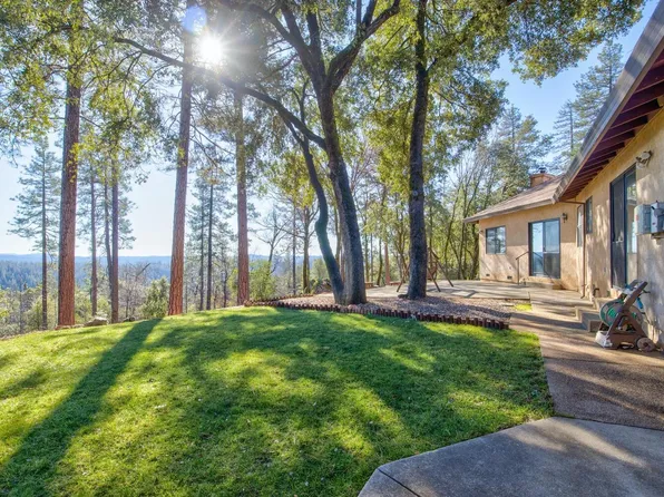 14870 Joyce Rd, Pioneer, CA 95666