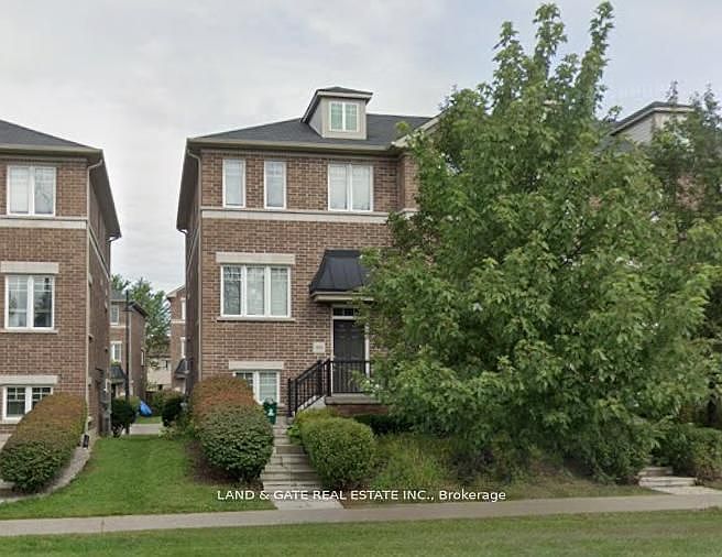 1st image of 466 Meadowglade Rd