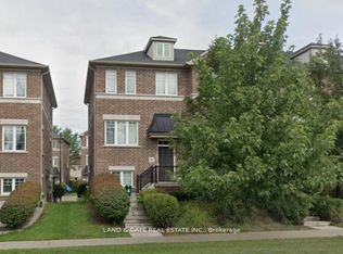 466 Meadowglade Rd, Clarington, ON L1E0E9