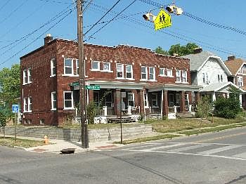 1st image of 2503 Indianola Ave