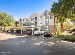 10550 Baymeadows Rd UNIT 1022, Jacksonville, FL 32256