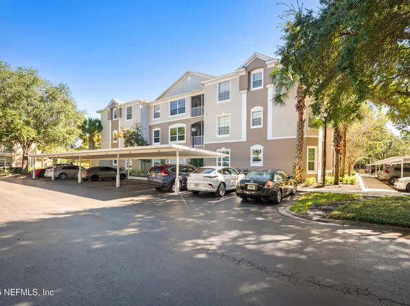 10550 BAYMEADOWS Road #1022, Jacksonville, FL 32256