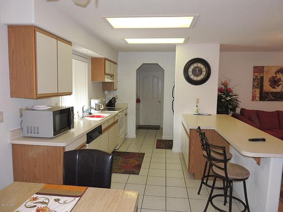 5th image of 2110 Senita Bay