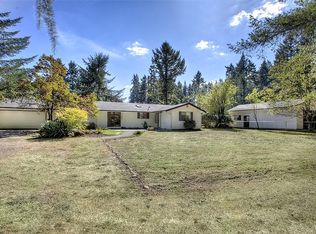 1720 162nd St S, Spanaway, WA 98387