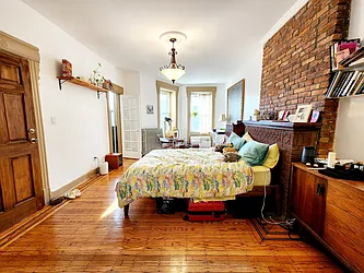 Rented by Brooklyn Property Group LLC