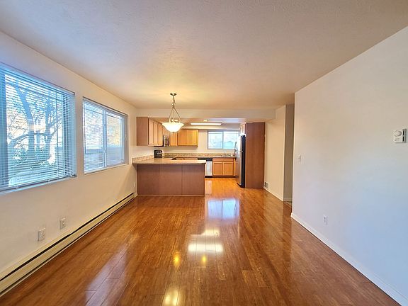 4th image of 309 E 14th Ave #205A