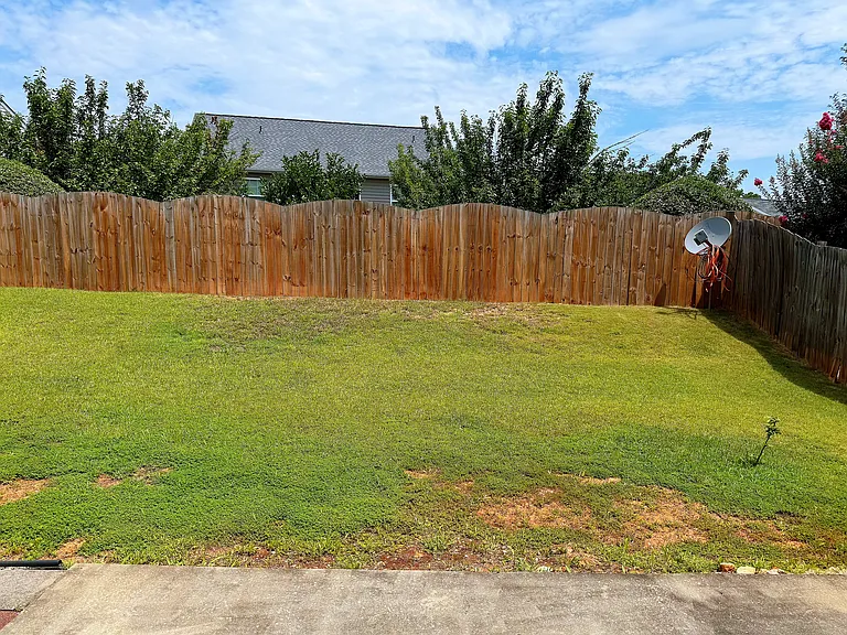 225 Arctic Ridge Way — Photo 35