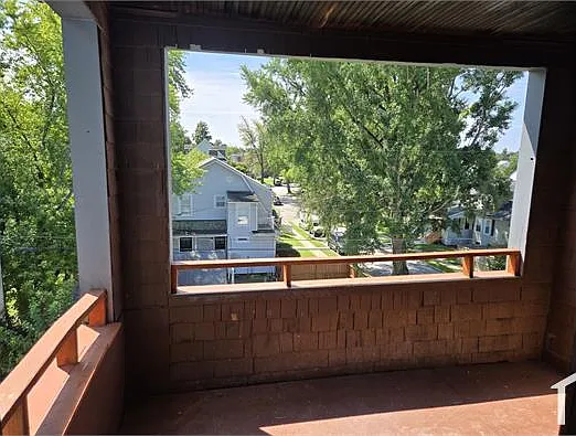 2 bed, 750 sqft, $1,300 — Photo 4