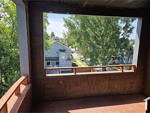 4th image of 3913 Chatham Rd APT C2