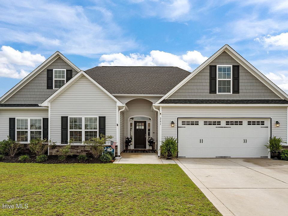 1st image of 281 Wood House Drive