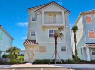 8036 Shaker St, Kissimmee, FL 34747