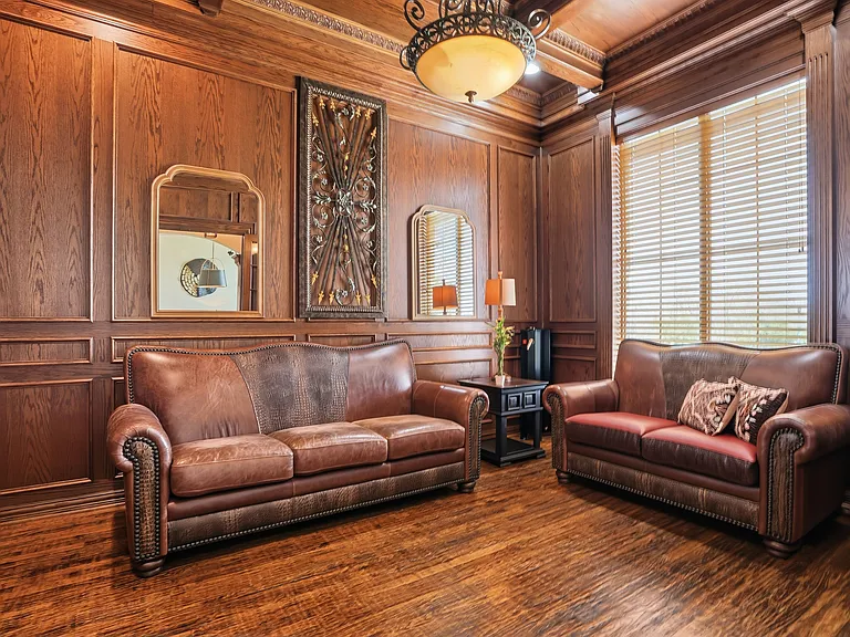 3417 Madison Ct — Photo 4