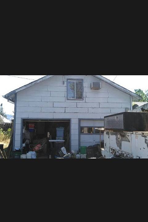 2nd image of 1209 14th St