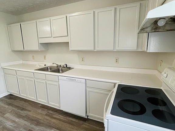 5th image of 158 Centipede Ln