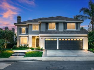 6340 E Hollyoak Rdg, Orange, CA 92867