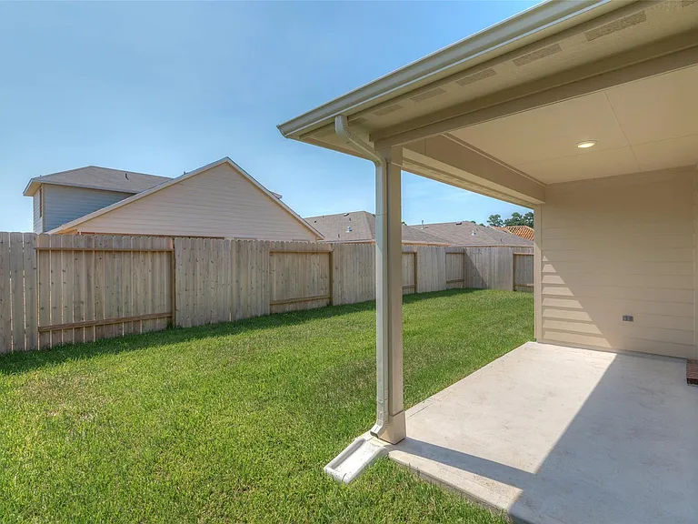 23603 Umbrella Pne — Photo 33