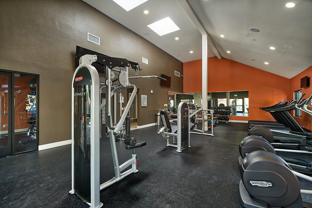 The Ranch at Moorpark — Photo 1