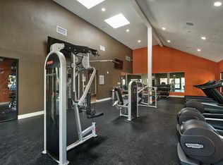 The Ranch at Moorpark, Moorpark, CA 93021