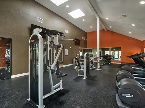 The Ranch at Moorpark