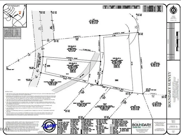 2364 S Roxboro St Lot 11, Durham, NC 27707