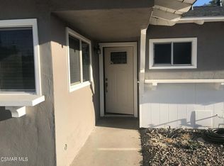 3554 Royal Ave, Simi Valley, CA 93063