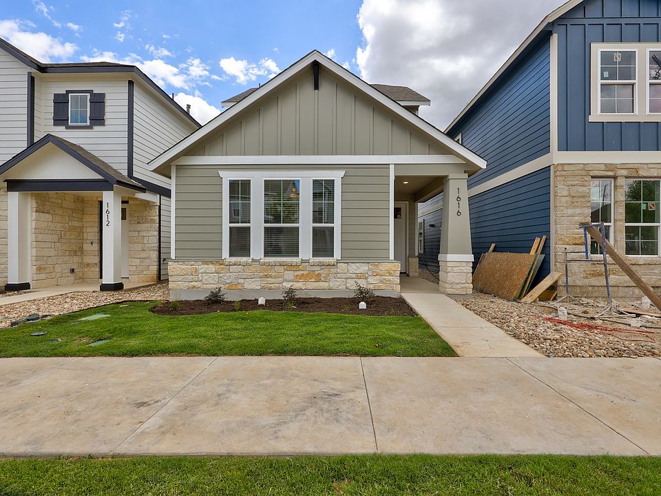1st image of 1616 Bella Dr