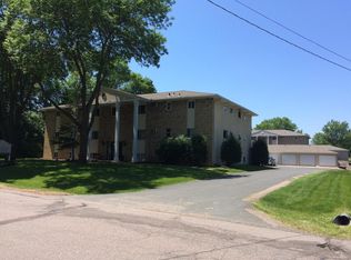 1875 Budd Ave APT 102, Maple Plain, MN 55359