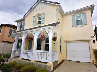 31878 Red Pine Way, Temecula, CA 92592