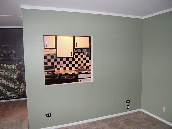4th image of 1463 Mercury Dr APT 518