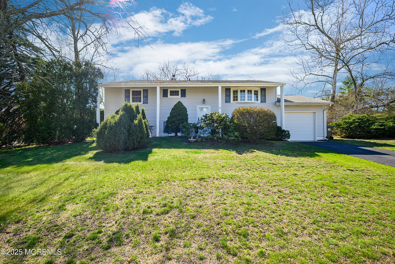 33 Salem Hill Road photo 1